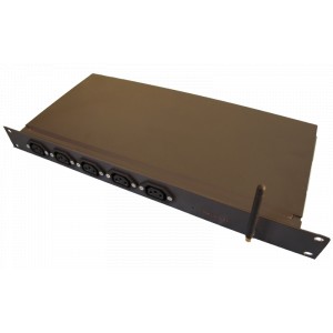 1U-LIGHT