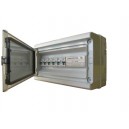 B-DIN-BOX