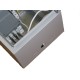 А-KIT-ЩНРМ-IP54 автоматика управления насосом