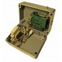 A-KIT-MINI-BOX
