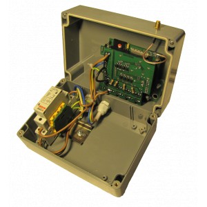 A-KIT-MINI-BOX