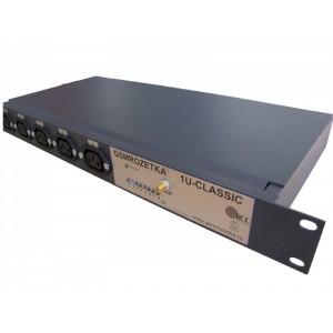 1U-CLASSIC