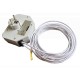 sms switch