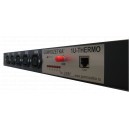 1U-THERMO