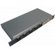 1U-THERMO стоечное оборудование - вид сверху