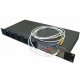 1U-THERMO температурные датчики - управление через GSM