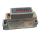  Блок питания FARADAY 12W/OPF/DIN (12В 1А)