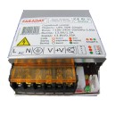 Блок бесперебойного питания UPS 30W