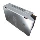 Блок бесперебойного питания UPS 30W - вид снизу