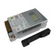 Блок бесперебойного питания UPS 30W