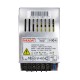 Блок питания FARADAY 18W/12-24V/78AL