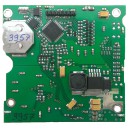 Вариант А-KIT gsm управление