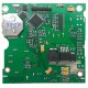 Вариант А-KIT gsm управление v3